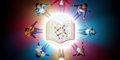 Illustration representing - Image 1