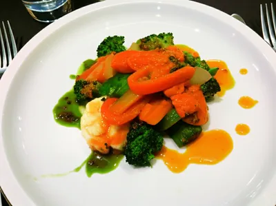 Illustration staining - Image 1