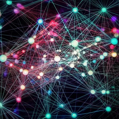 Illustration character - Image 1