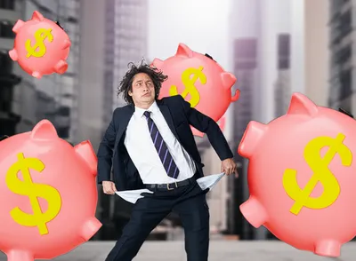 Illustration shins - Image 1