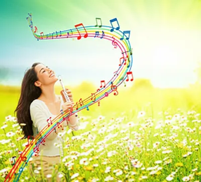 Illustration lilt - Image 1