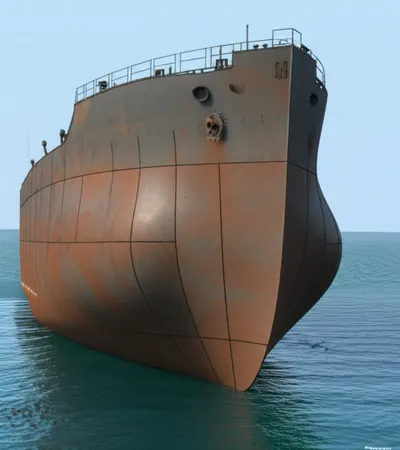 Illustration pants - Image 1