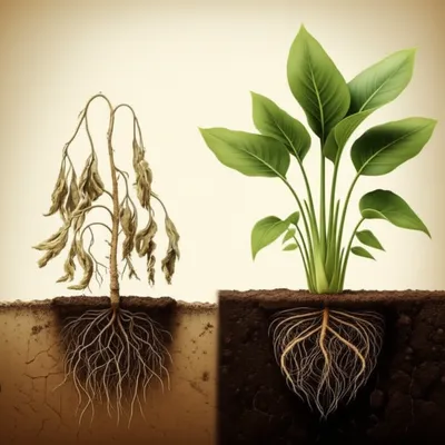 Illustration anemia - Image 1