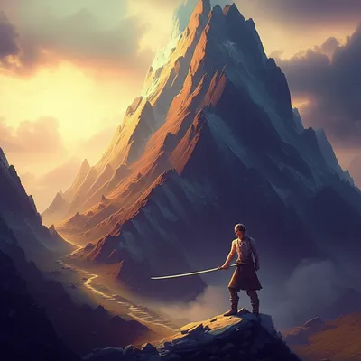 Illustration addresses - Image 1