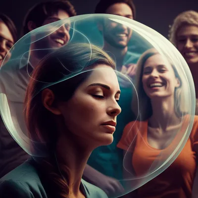 Illustration shells - Image 1