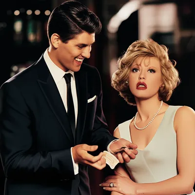 Illustration blag - Image 1