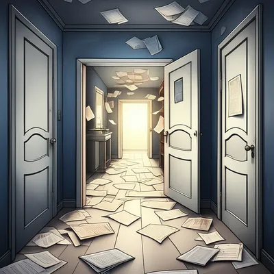 Illustration canonical - Image 1