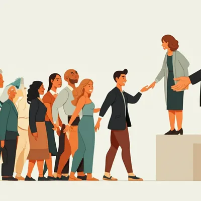 Illustration tapped - Image 1