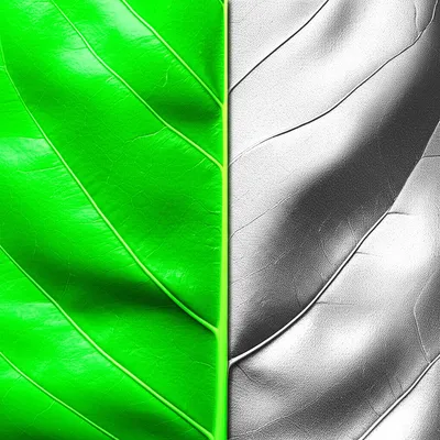 Illustration silvering - Image 1