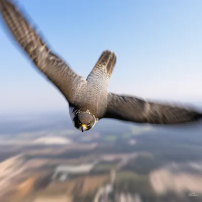 Illustration rapidity