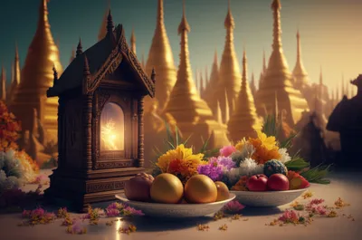 Illustration nats - Image 1