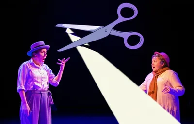 Illustration edit - Image 1