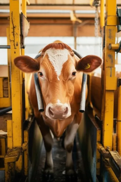 Illustration bails - Image 1