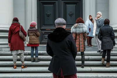 Illustration outs - Image 1