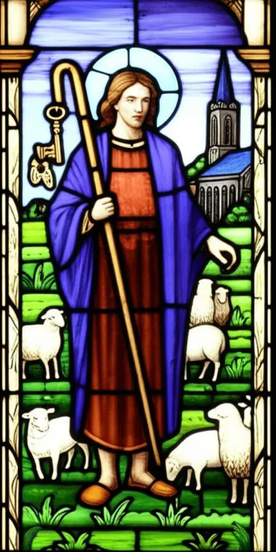 Illustration title - Image 1