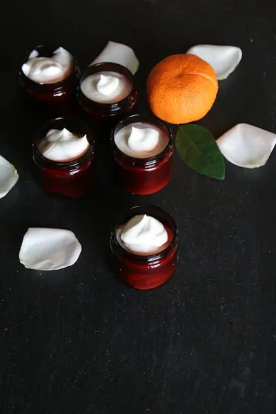 Illustration butters - Image 2