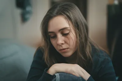 Illustration wan - Image 1