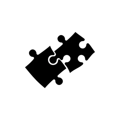 Illustration topped - Image 1