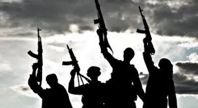 Illustration militant - Image 2