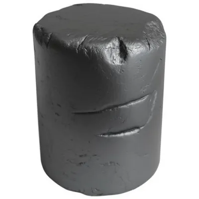 Illustration wad - Image 1