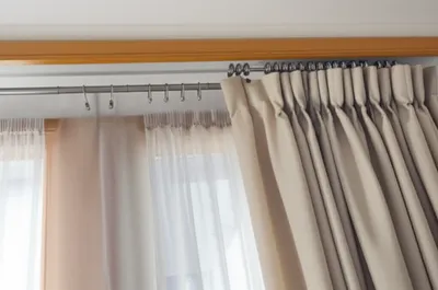 Illustration travelers - Image 1