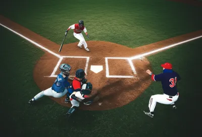 Illustration squeezes - Image 1