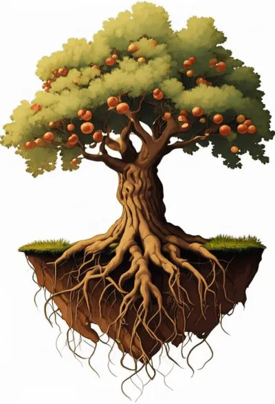 Illustration stays - Image 1