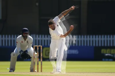 Illustration spell - Image 1