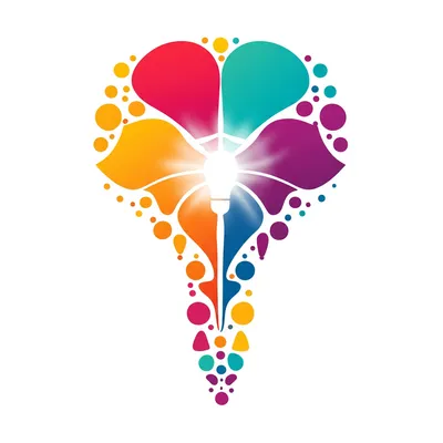 Illustration synthetic - Image 1