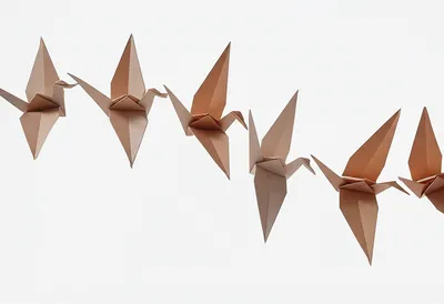 Illustration articulate - Image 1