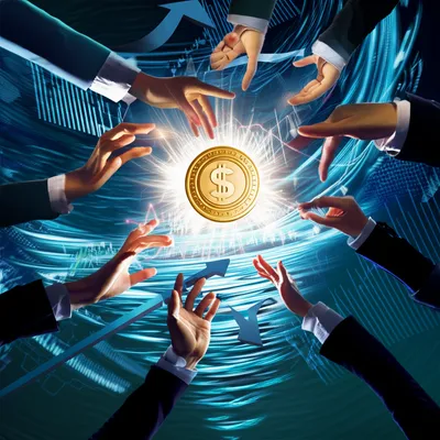 Illustration operates - Image 1