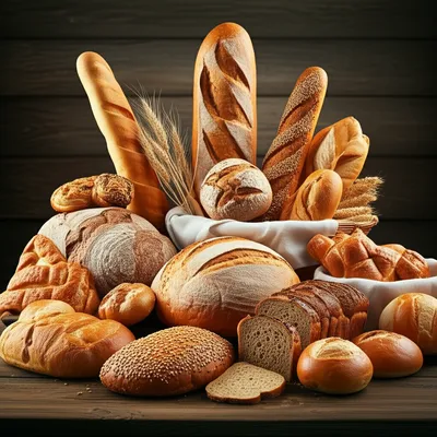 Illustration tack - Image 1