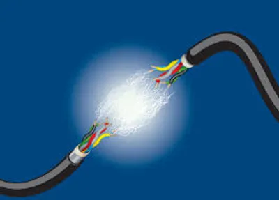 Illustration electrical - Image 2