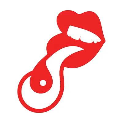 Illustration sucking - Image 1