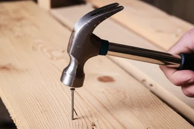 Illustration nails - Image 1