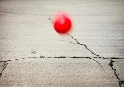 Illustration bounces - Image 1