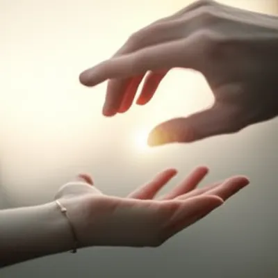 Illustration vp - Image 1