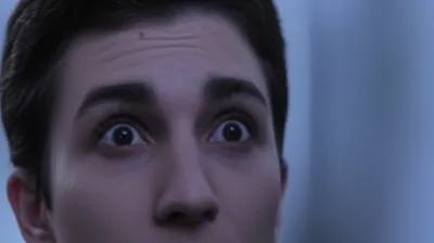 Illustration daring - Image 1