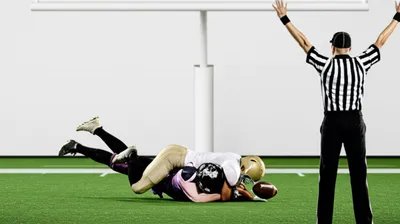 Illustration safety - Image 1