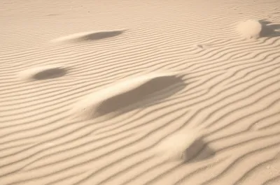 Illustration pits - Image 1