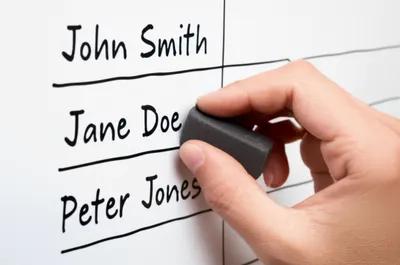 Illustration unlisted - Image 1