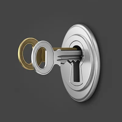 Illustration synonymous