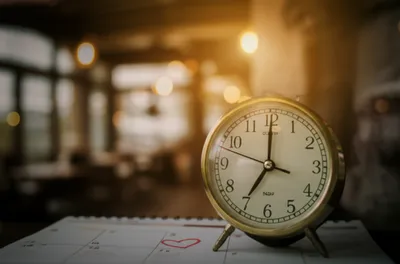 Illustration dating - Image 1