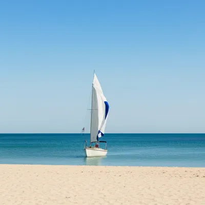 Illustration loosening - Image 1