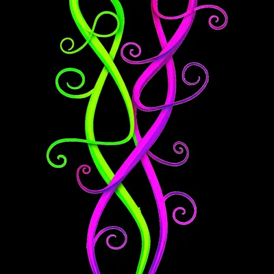 Illustration hitching - Image 1