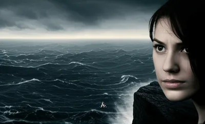 Illustration dares - Image 1