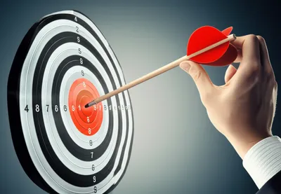 Illustration mistakenly - Image 1