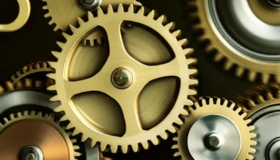 Illustration actuated - Image 2