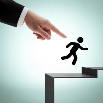 Illustration promote - Image 1