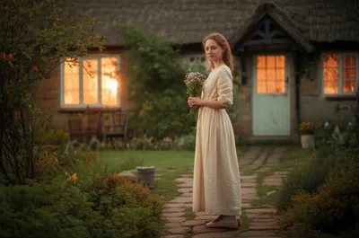 Illustration mottes - Image 1